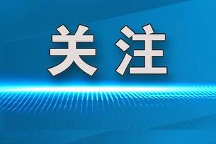 变阵！Shams：4连败的雄鹿计划用贝弗利代替比斯利首发出战！